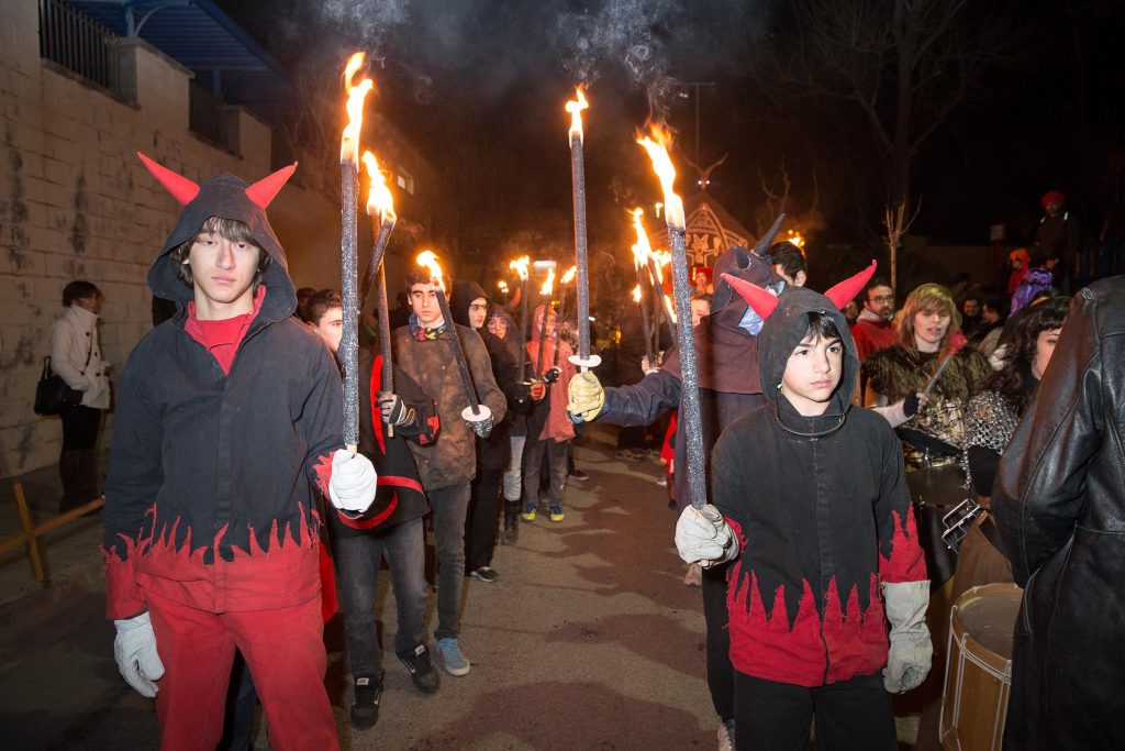 RUA DIABOLICA 2015 -51