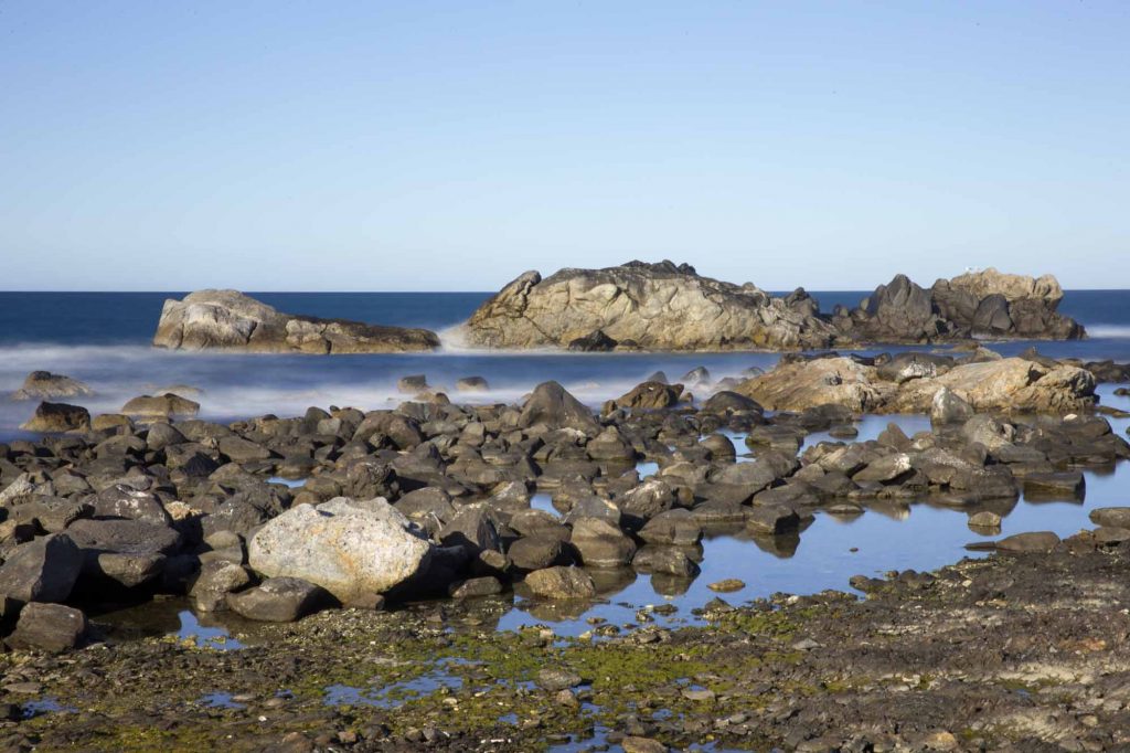 CAP DE CREUS-23