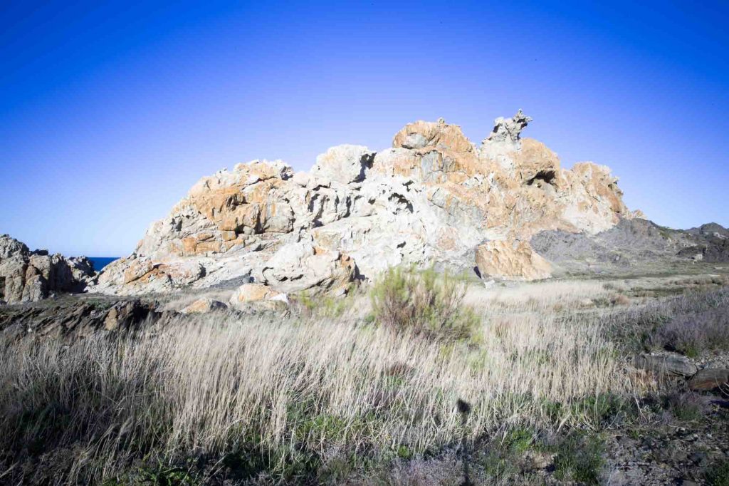 CAP DE CREUS-25