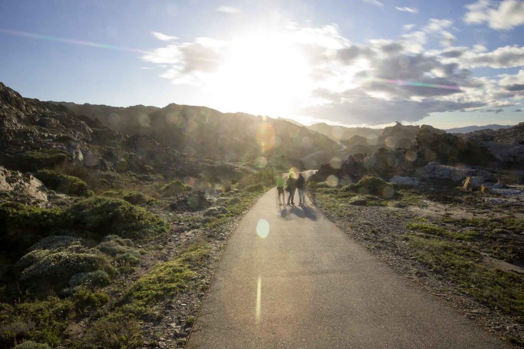 CAP DE CREUS-26