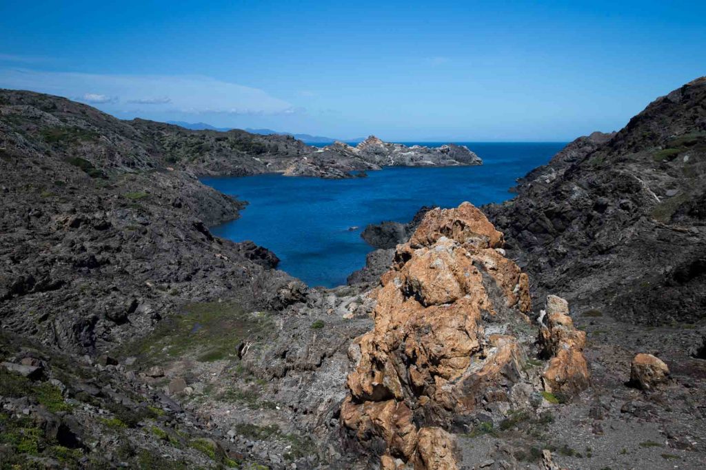 CAP DE CREUS-42