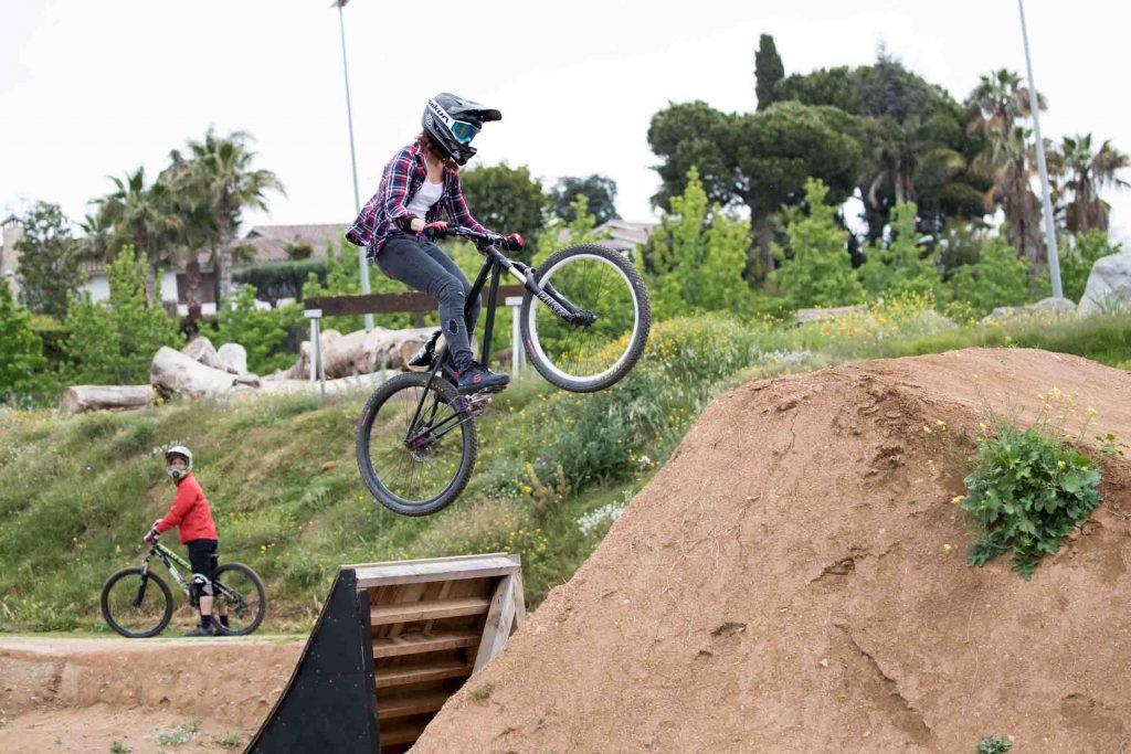 circuito bikes-144