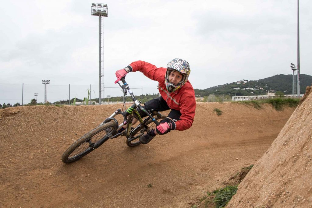 circuito bikes-170