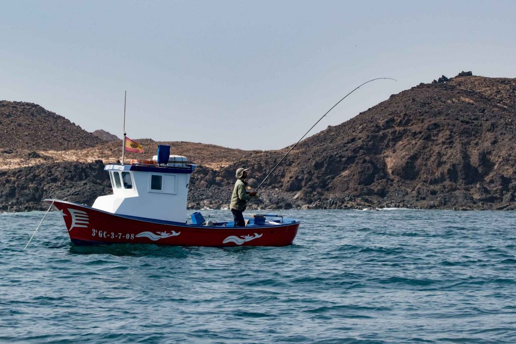 fuerteventura-14-de-18