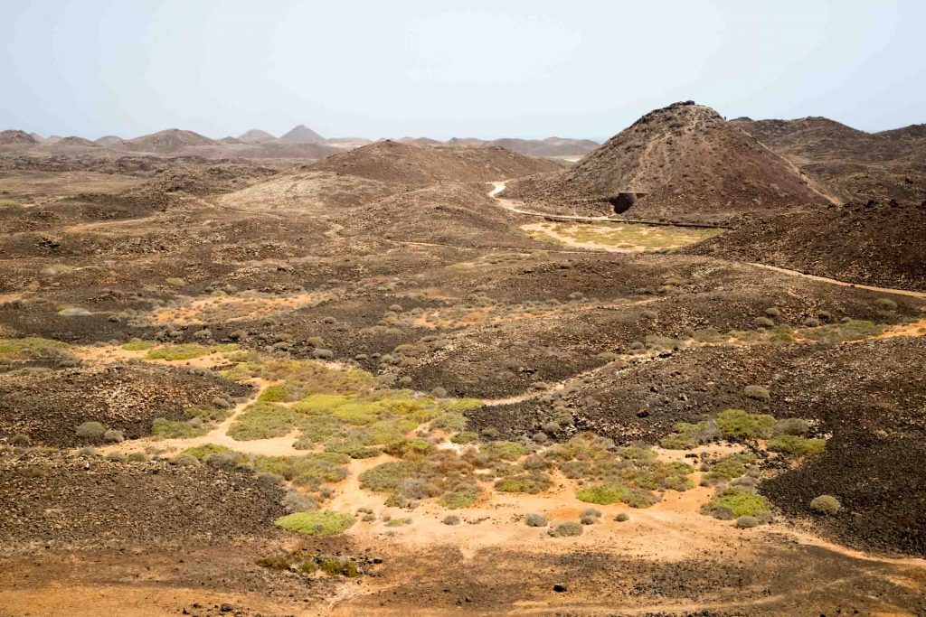 fuerteventura-16-de-18