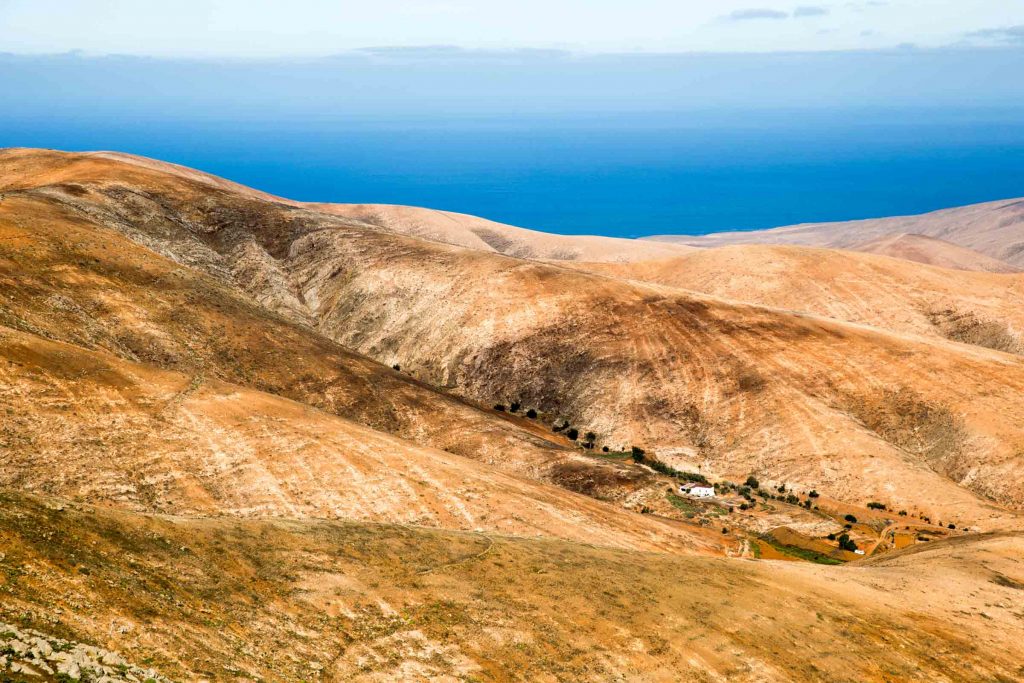 fuerteventura-2-de-18