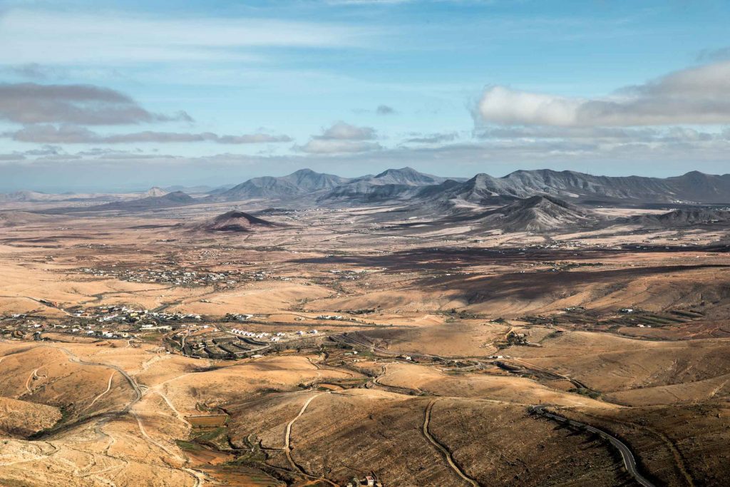 fuerteventura-3-de-18